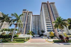 2030 S Ocean Drive 307 Property Photo 31