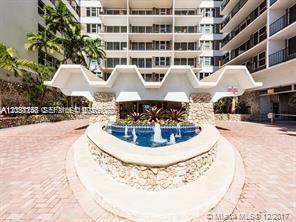 2030 S Ocean Drive 307 Property Photo 34