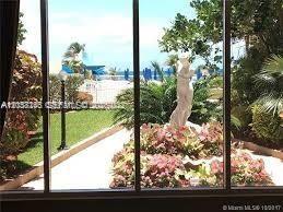 2030 S Ocean Drive 307 Property Photo 39