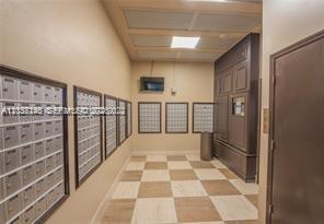 2030 S Ocean Drive 307 Property Photo 41