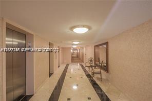 2030 S Ocean Drive 307 Property Photo 42