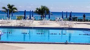 2030 S Ocean Drive 307 Property Photo 52