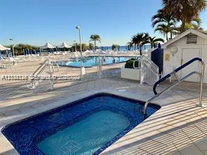 2030 S Ocean Drive 307 Property Photo 53