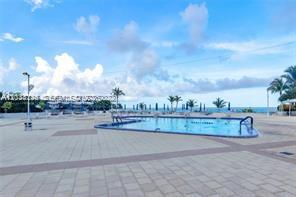 2030 S Ocean Drive 307 Property Photo 54