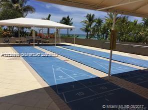 2030 S Ocean Drive 307 Property Photo 56