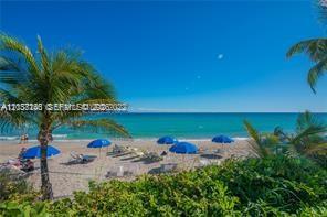 2030 S Ocean Drive 307 Property Photo 57