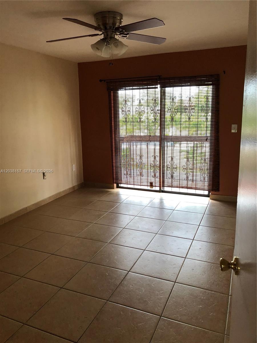 3808 Sw 79th Avenue 63 Property Photo 1