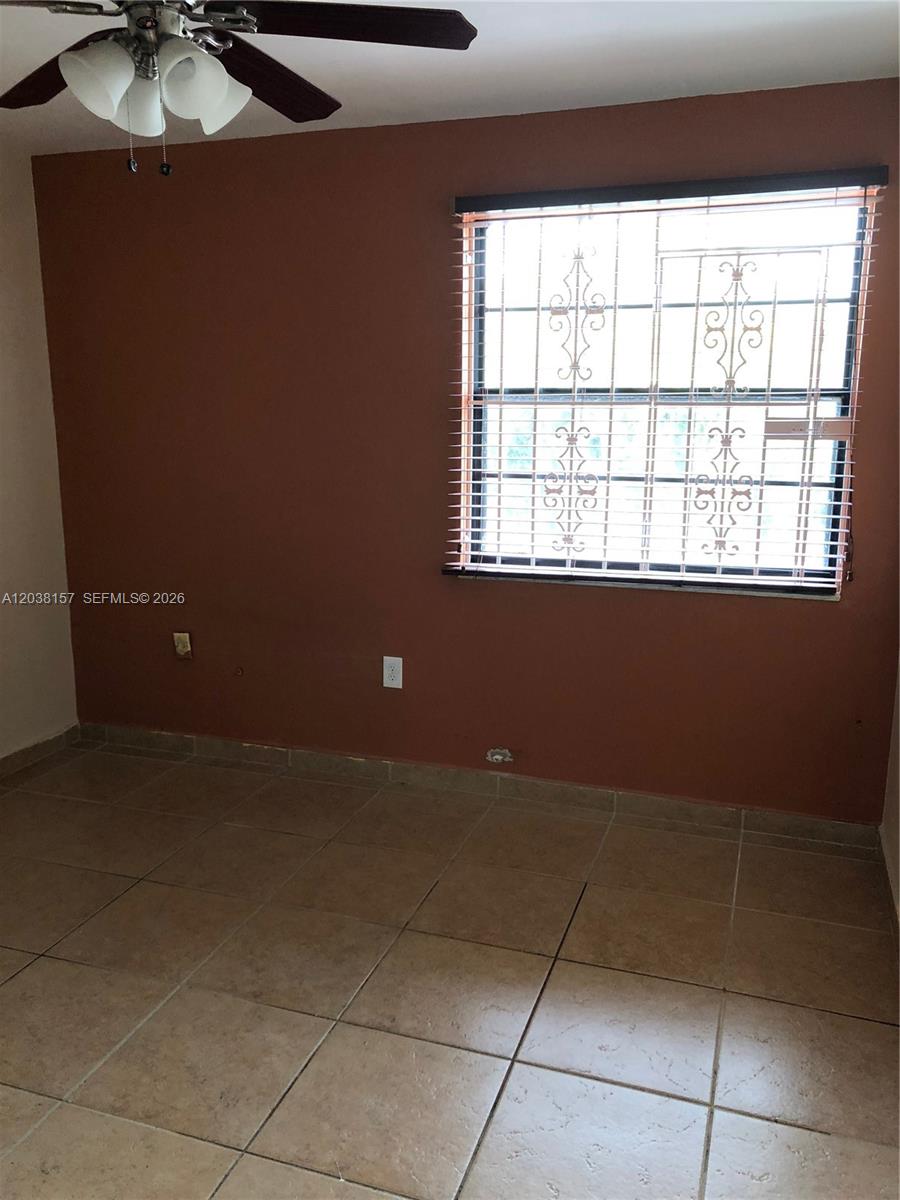 3808 Sw 79th Avenue 63 Property Photo 2