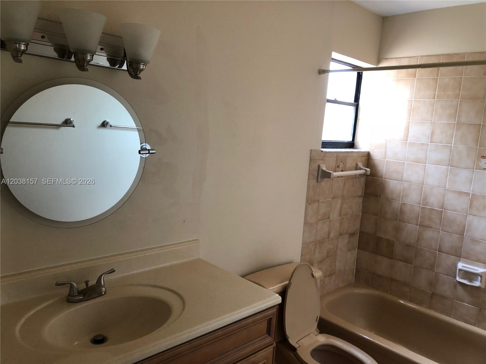 3808 Sw 79th Avenue 63 Property Photo 6