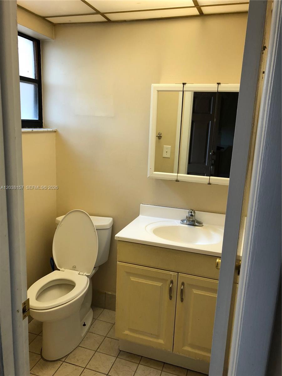 3808 Sw 79th Avenue 63 Property Photo 10