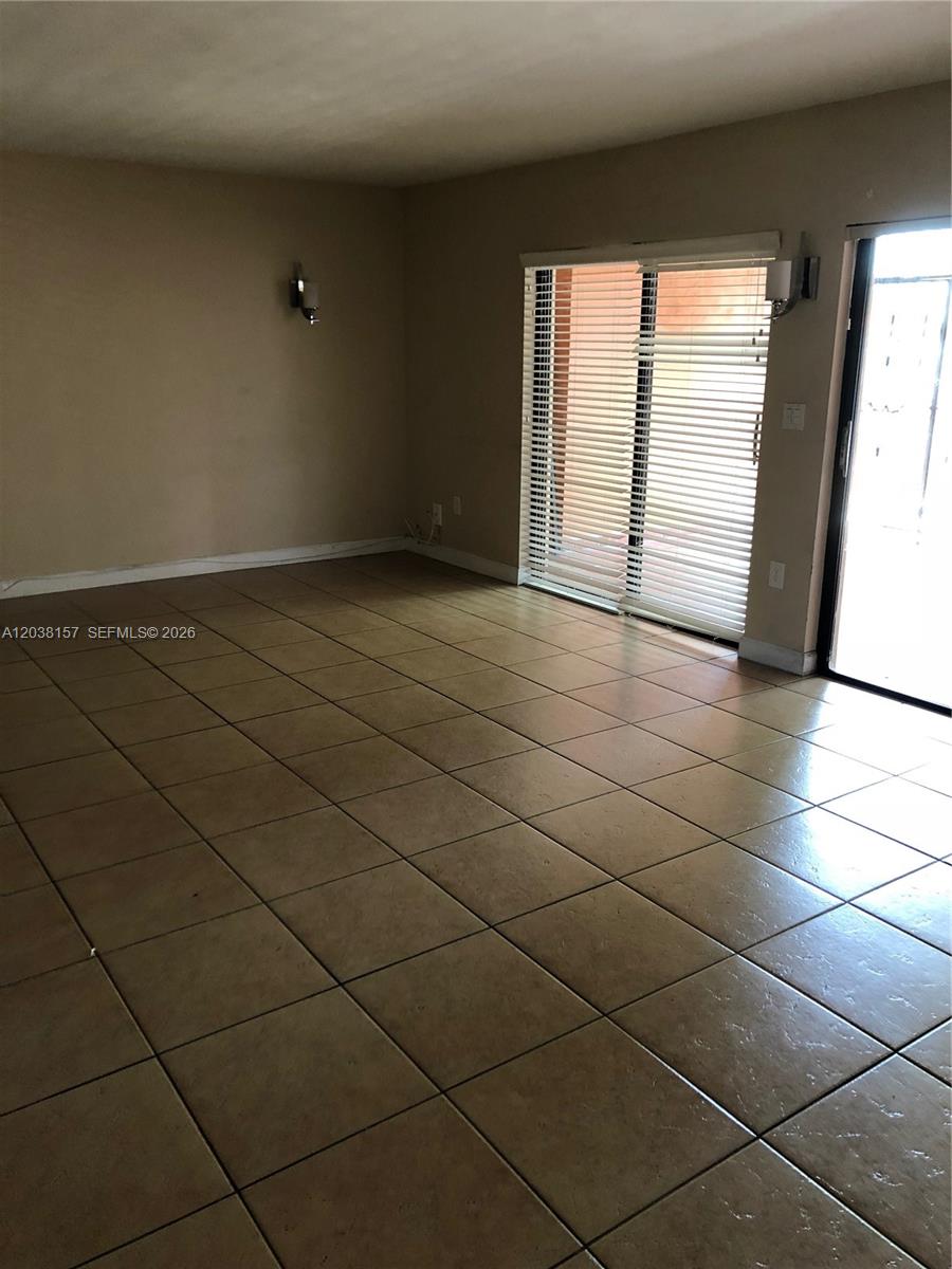 3808 Sw 79th Avenue 63 Property Photo 11