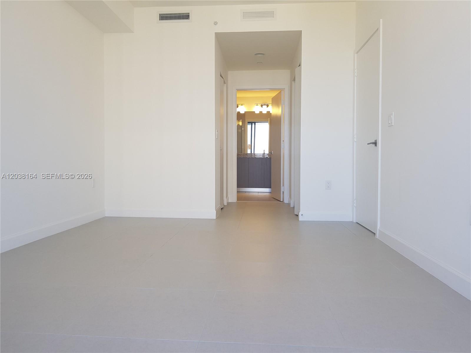 5350 Nw 84th Avenue 1018 Property Photo 10