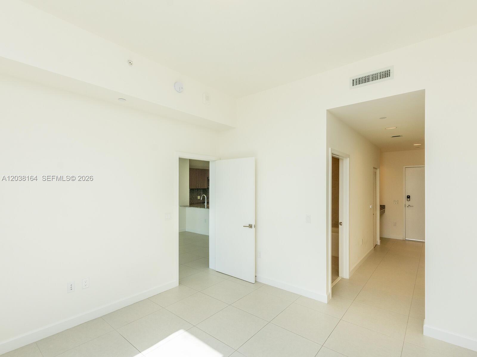 5350 Nw 84th Avenue 1018 Property Photo 11