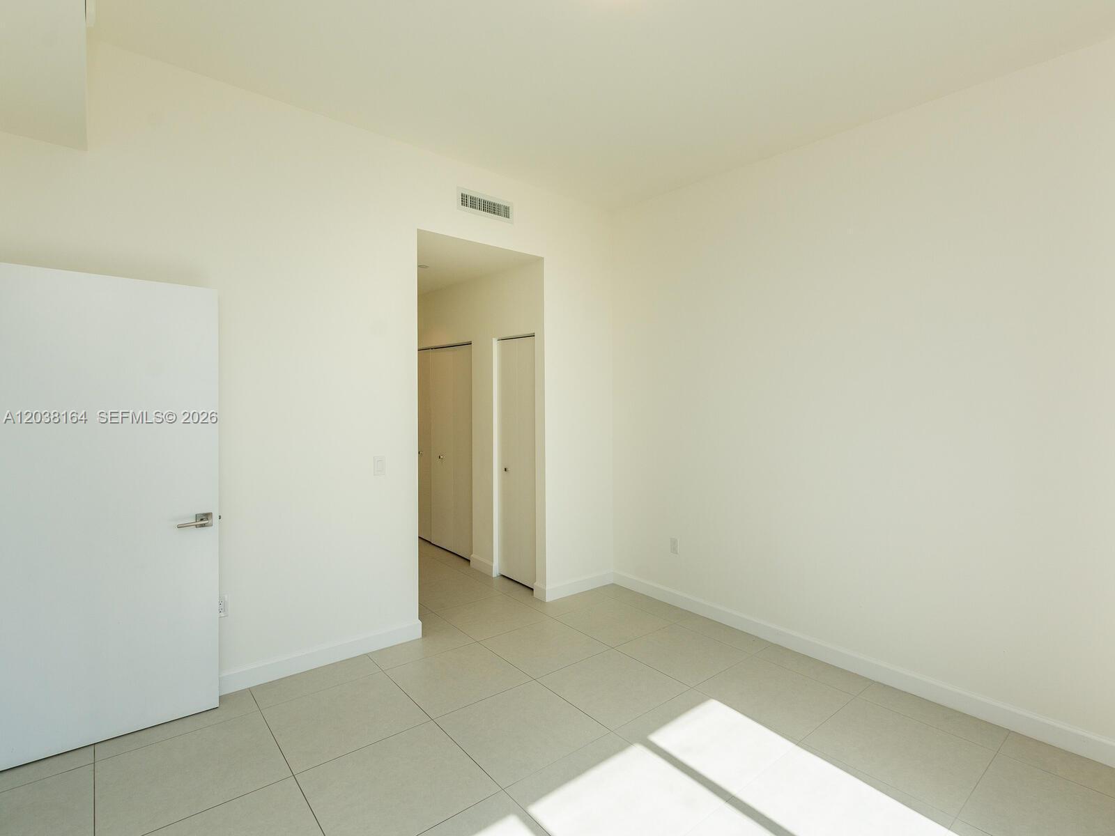 5350 Nw 84th Avenue 1018 Property Photo 12