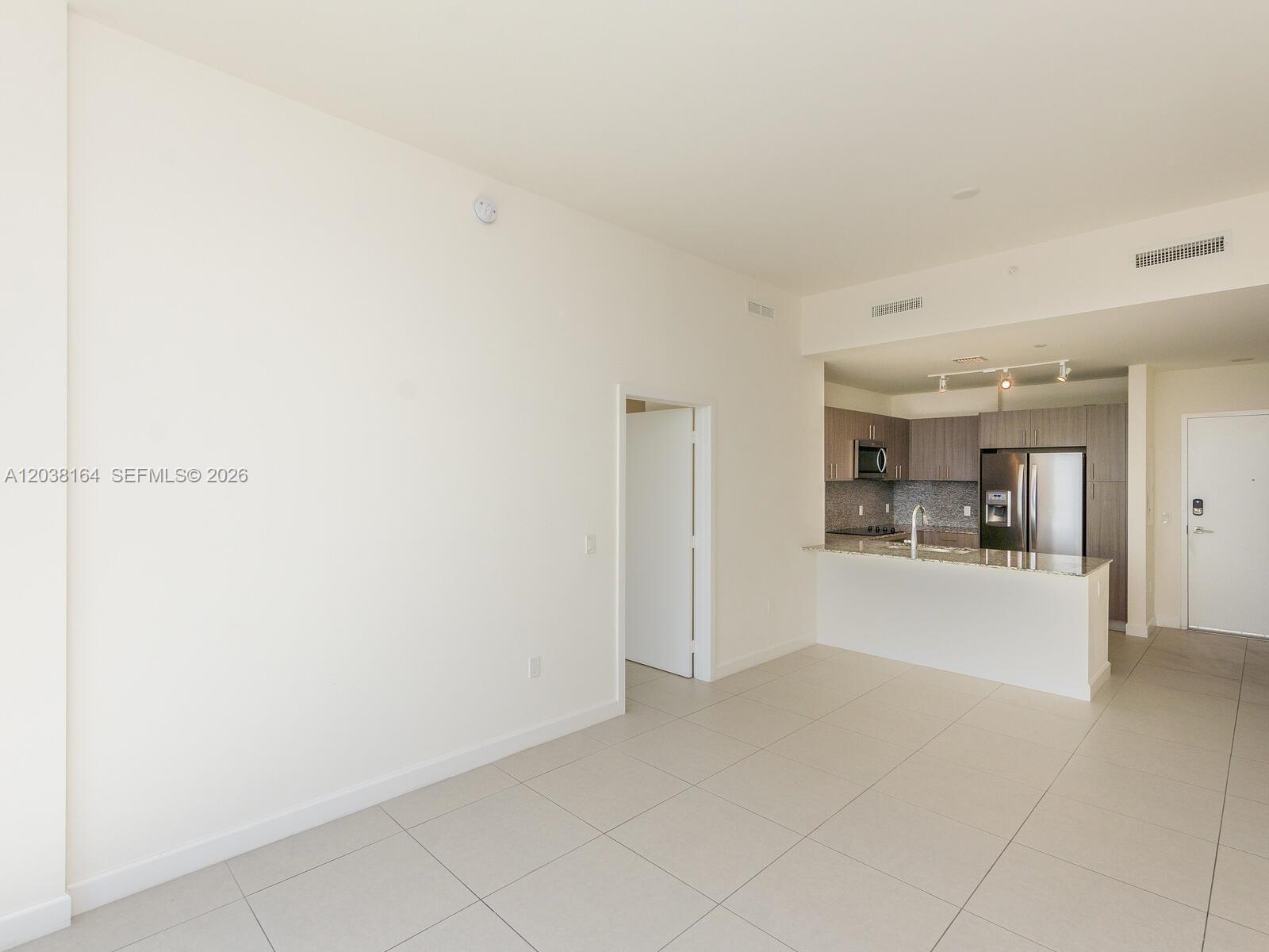 5350 Nw 84th Avenue 1018 Property Photo 15