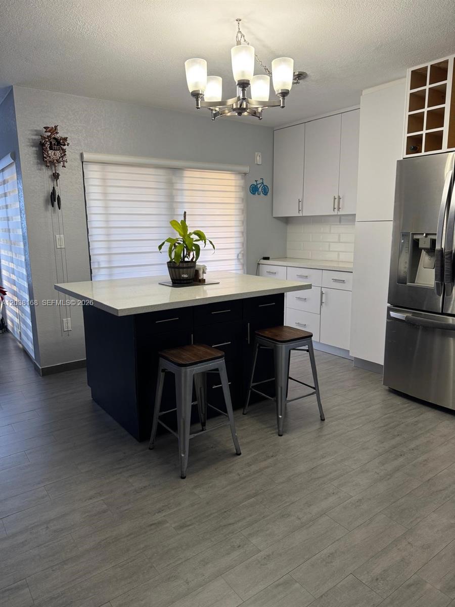 8820 SW 123rd Court L410