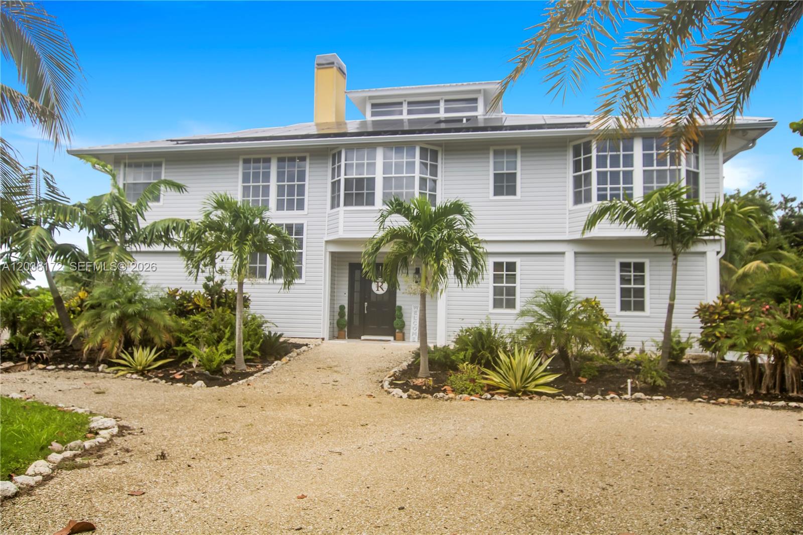14500 Bokeelia Road Property Photo 1