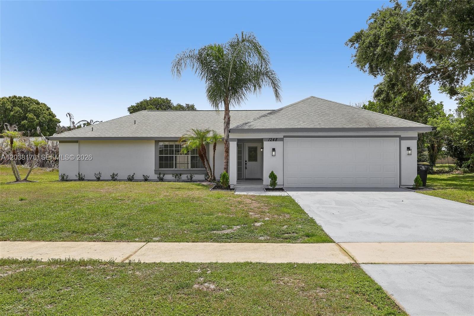 1248 Riviera Property Photo 1