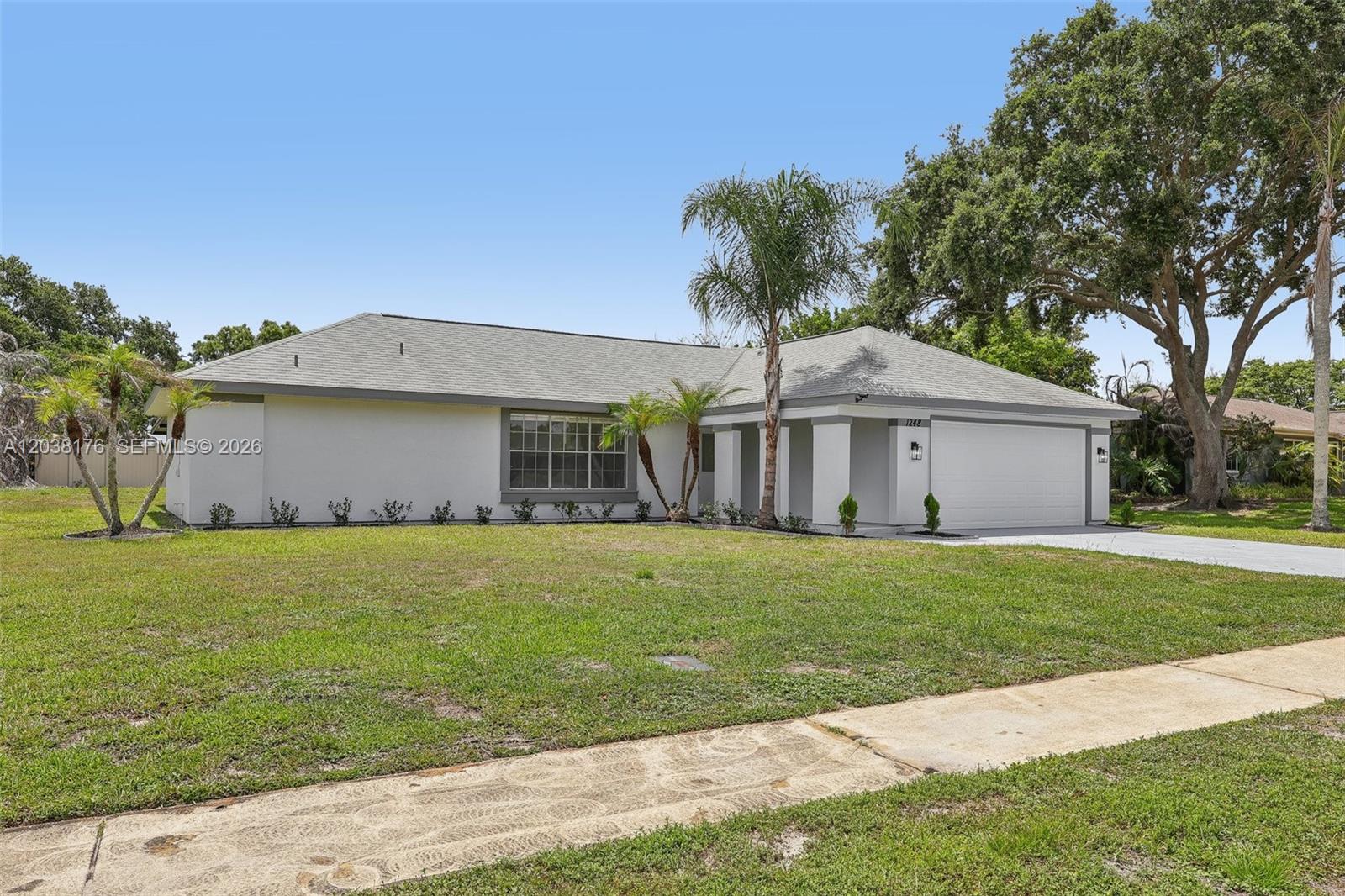 1248 Riviera Property Photo 2