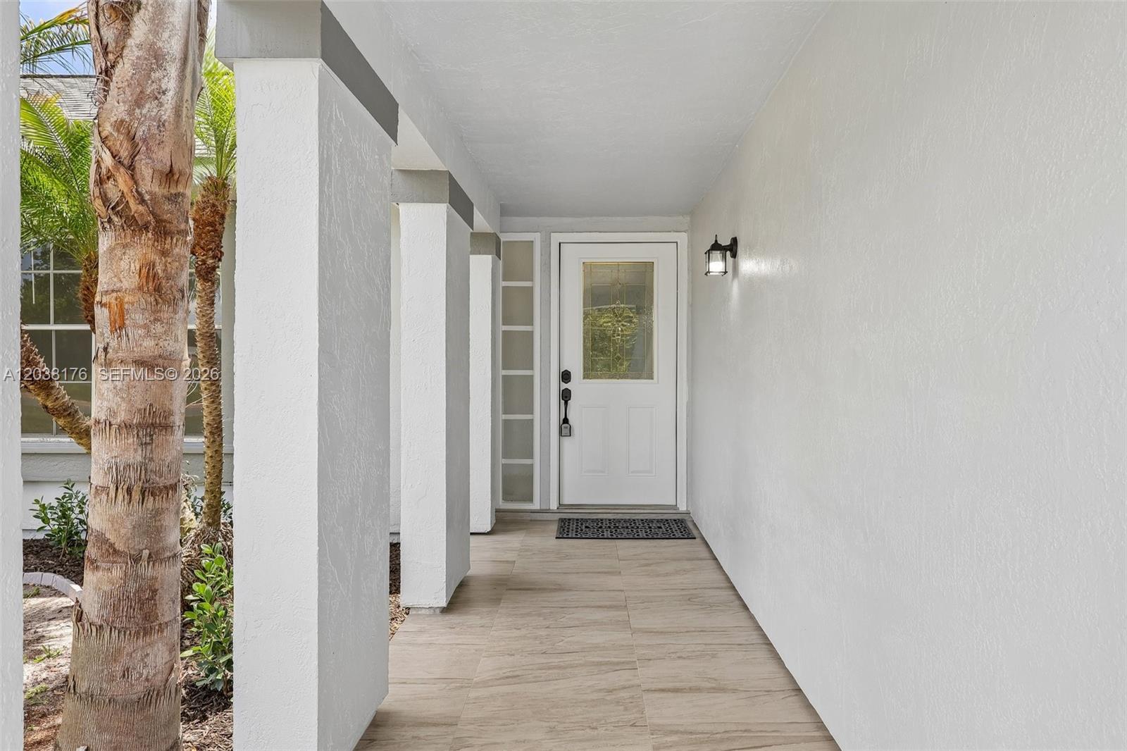 1248 Riviera Property Photo 4