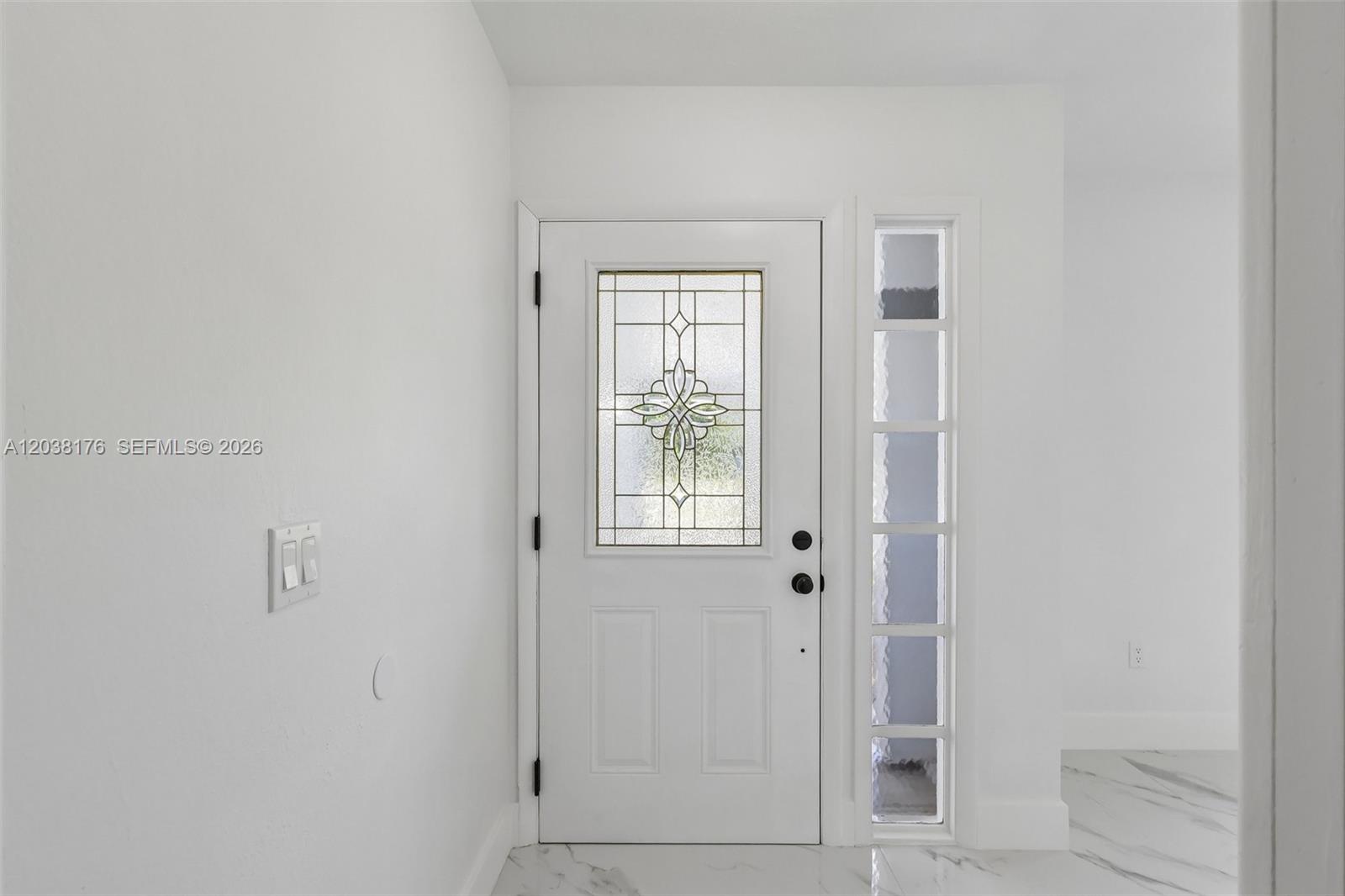 1248 Riviera Property Photo 5