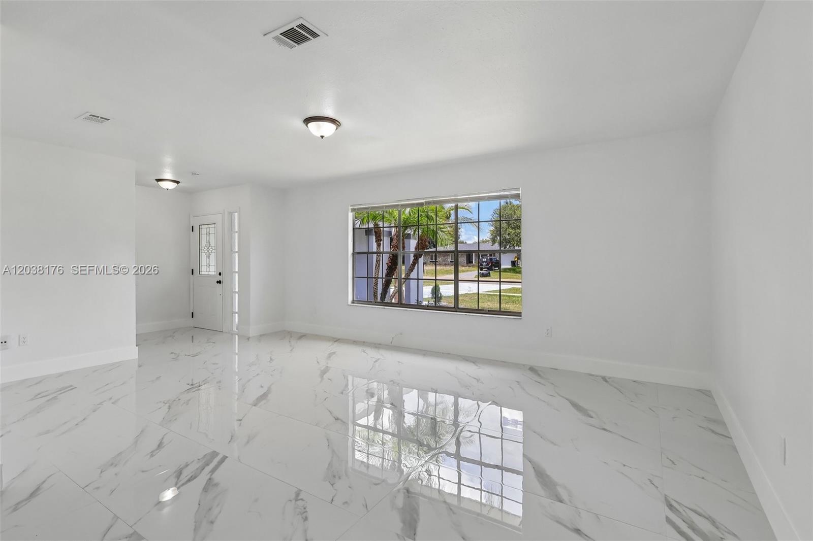 1248 Riviera Property Photo 6