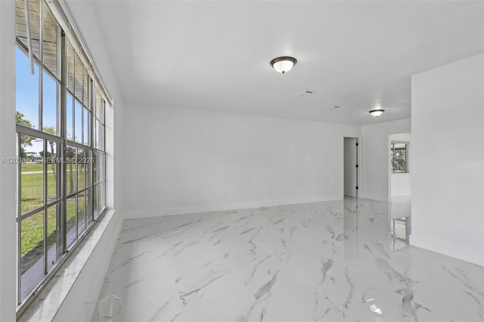 1248 Riviera Property Photo 7