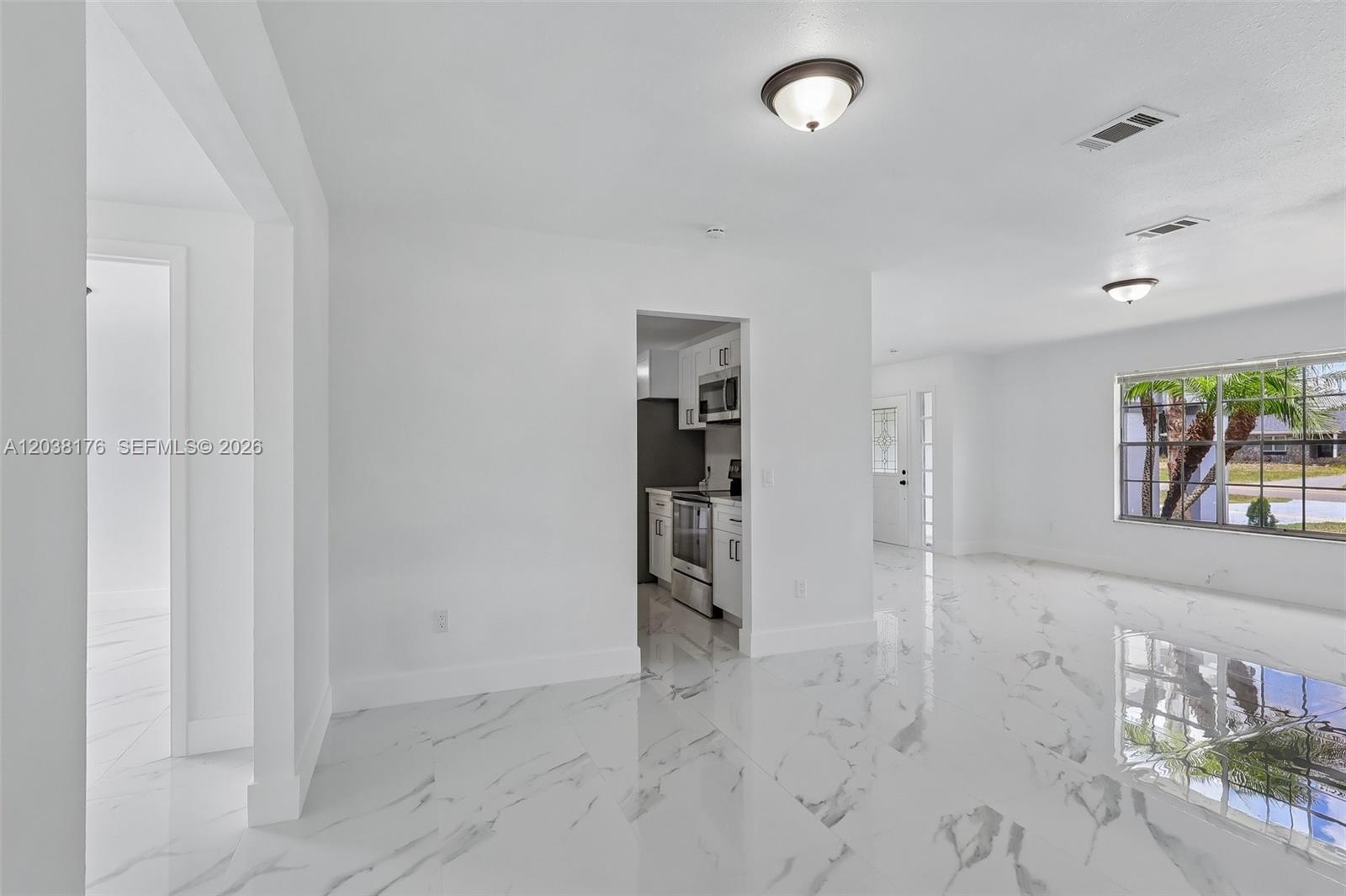 1248 Riviera Property Photo 10