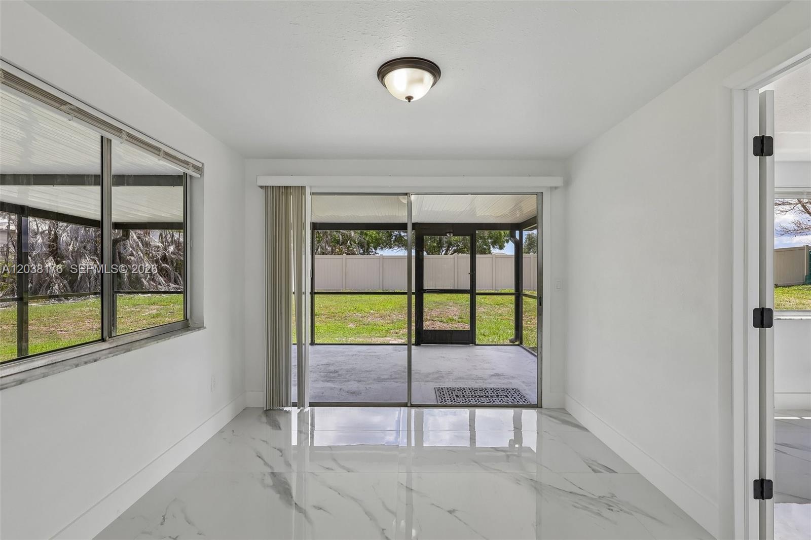 1248 Riviera Property Photo 11