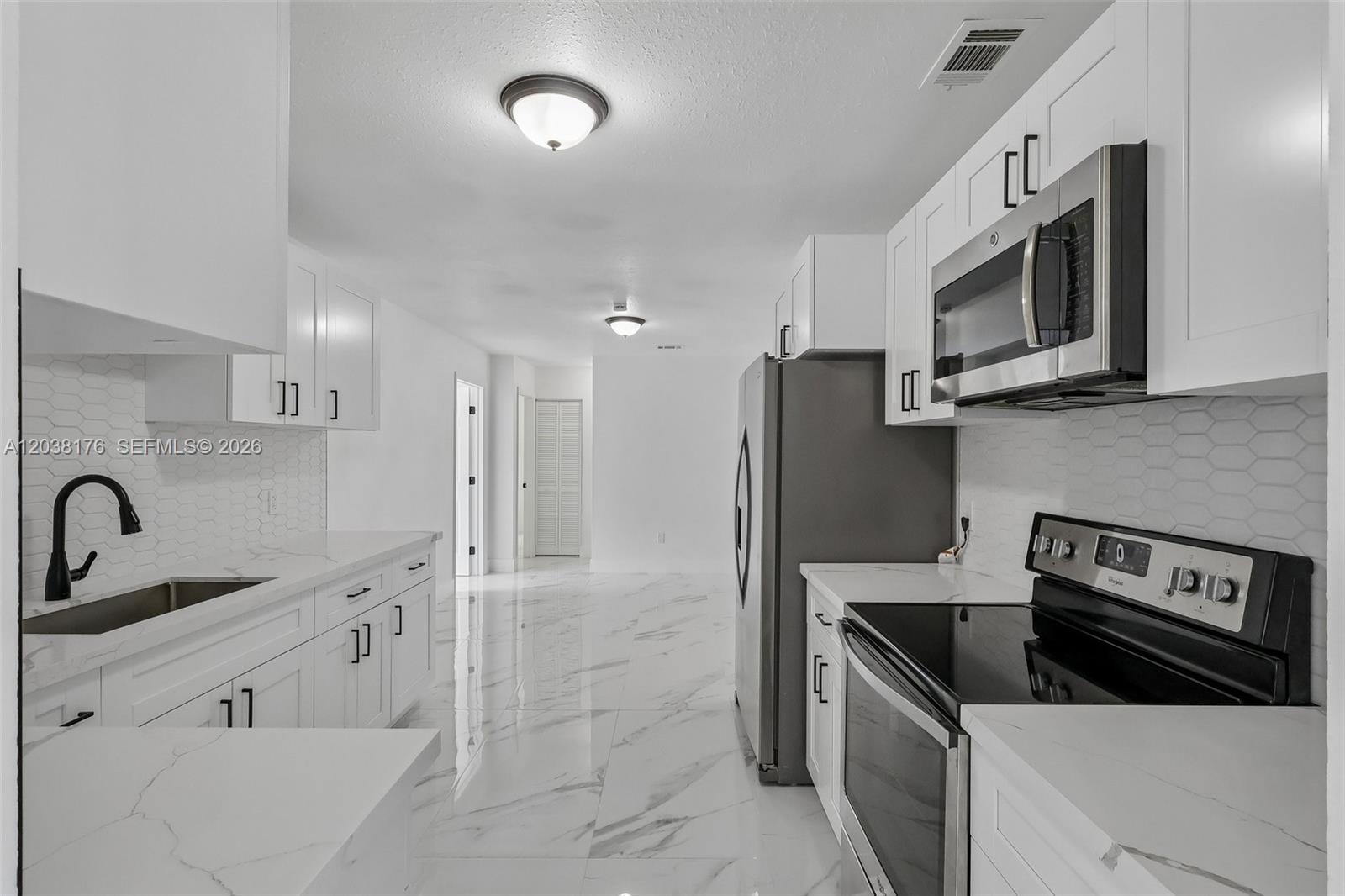 1248 Riviera Property Photo 12