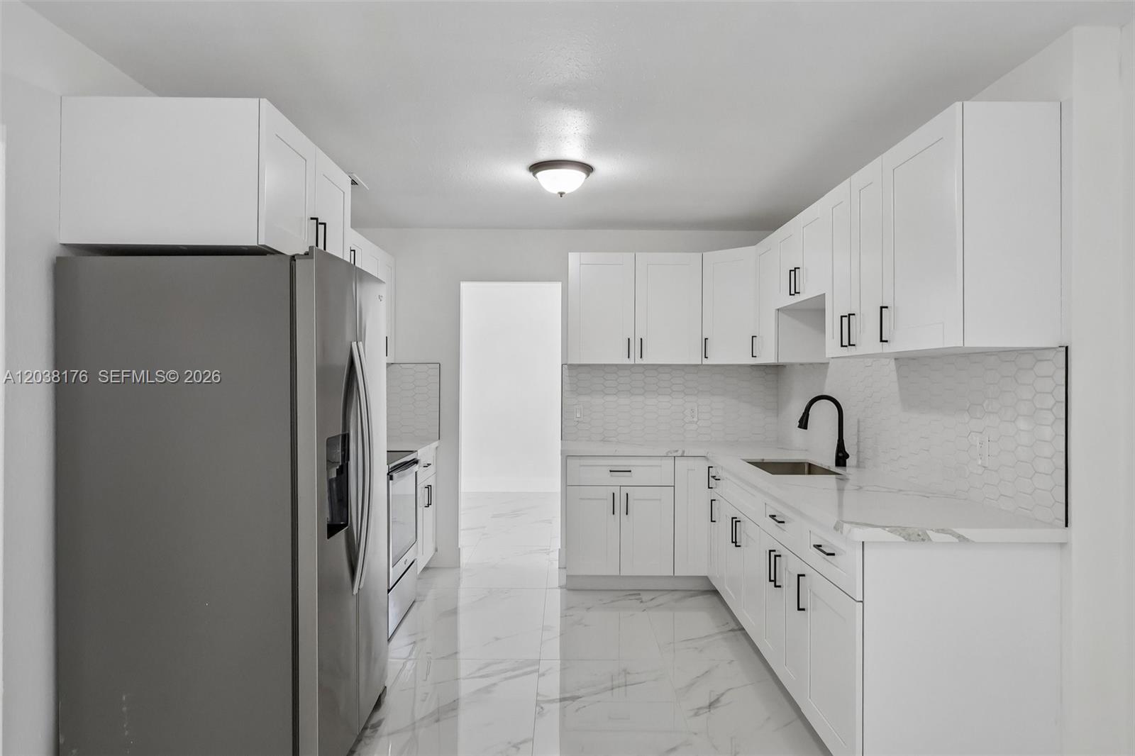 1248 Riviera Property Photo 13