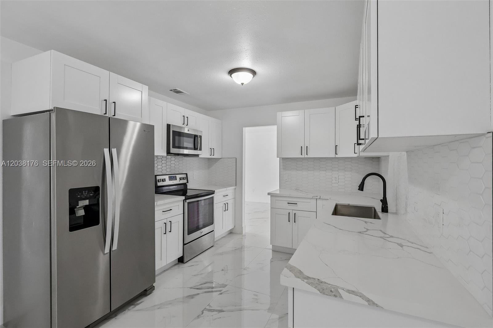 1248 Riviera Property Photo 14