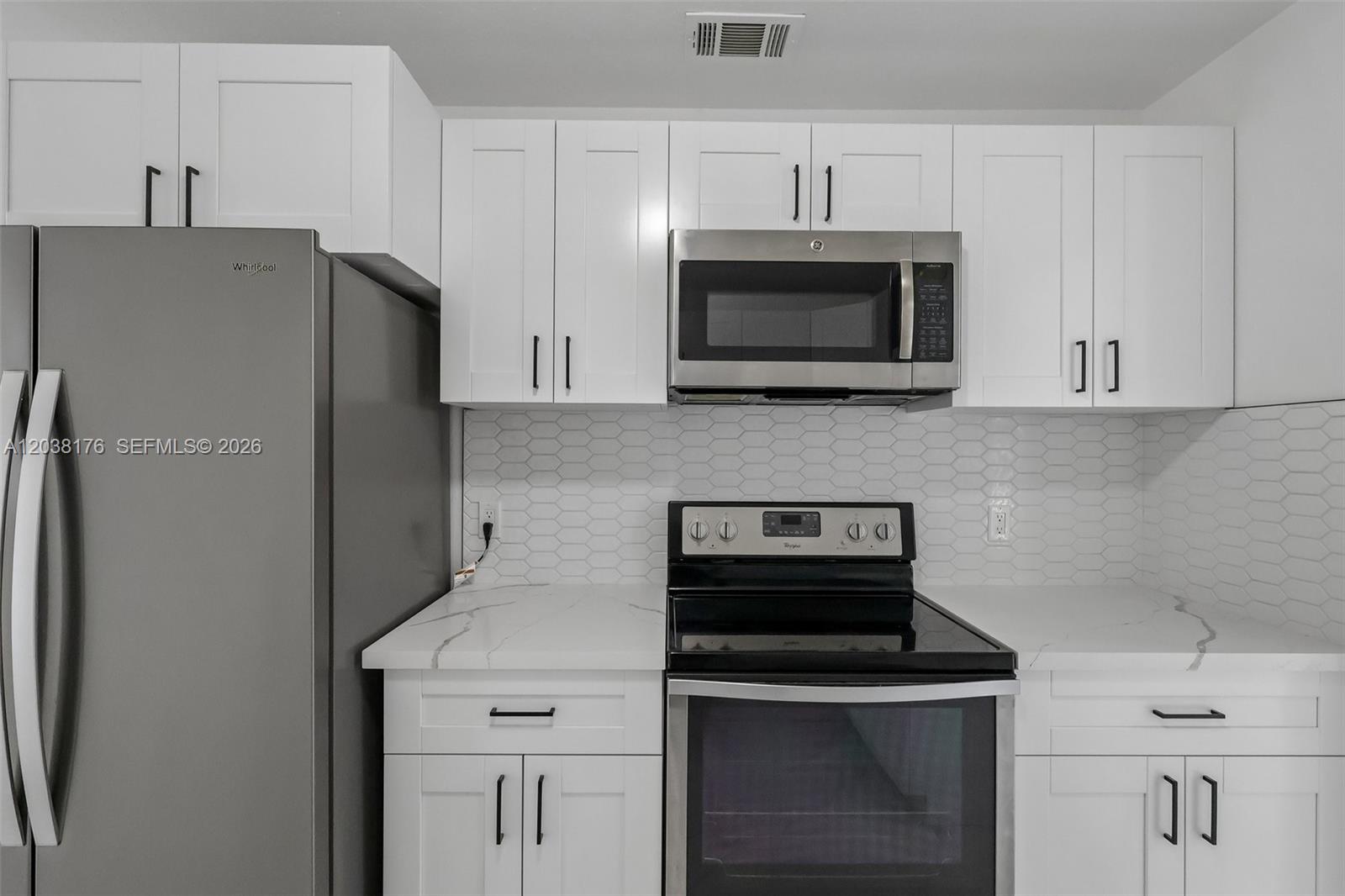 1248 Riviera Property Photo 15
