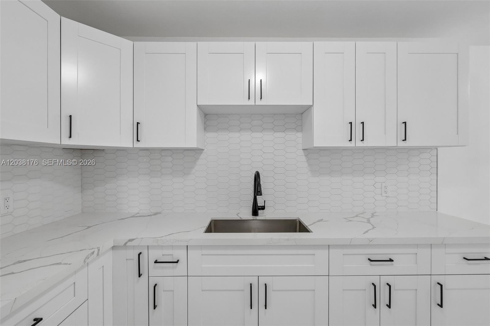 1248 Riviera Property Photo 16