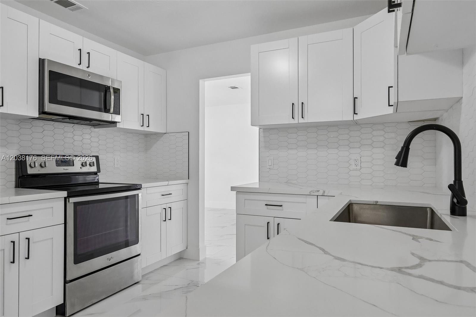 1248 Riviera Property Photo 17