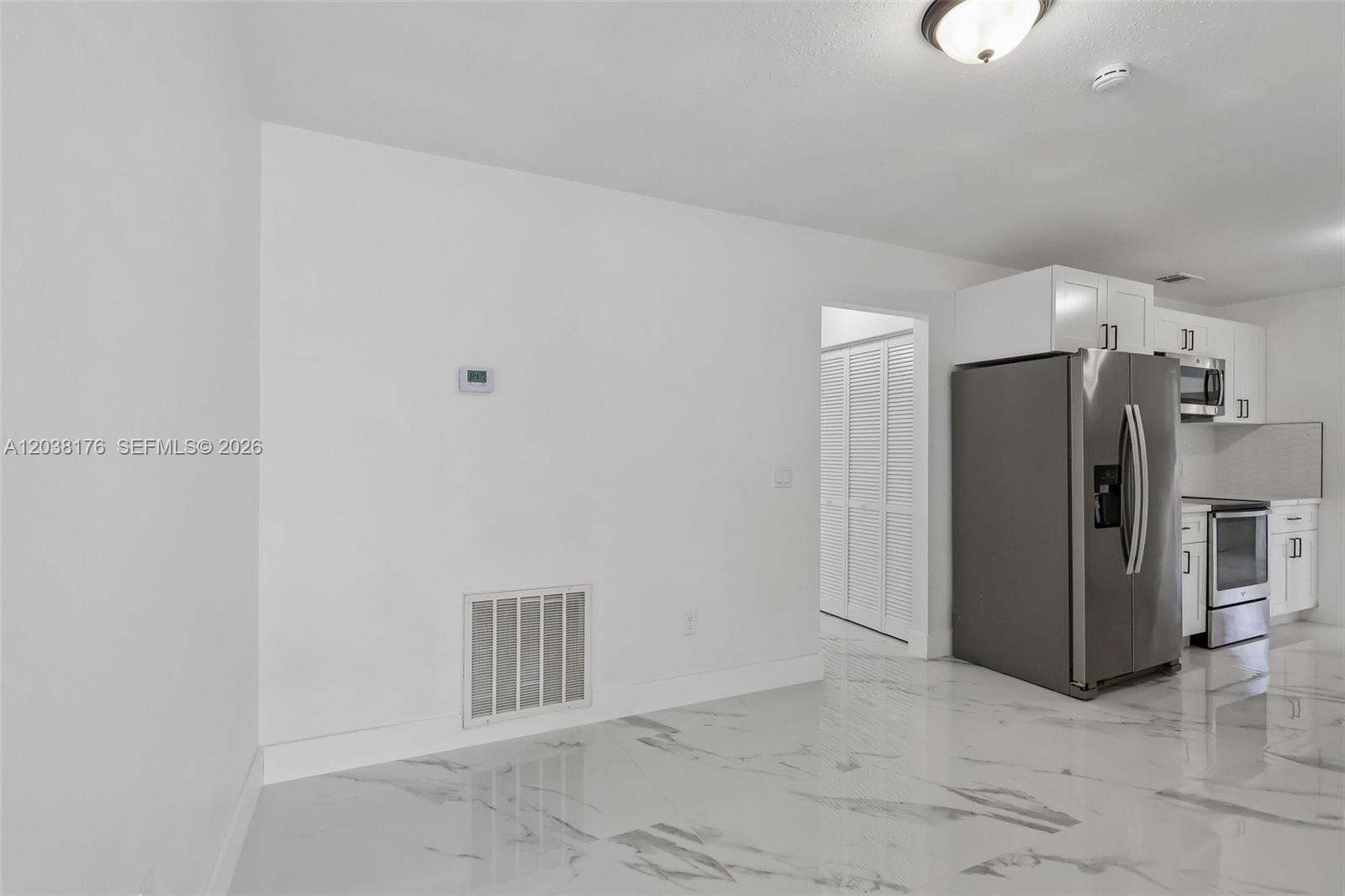 1248 Riviera Property Photo 18