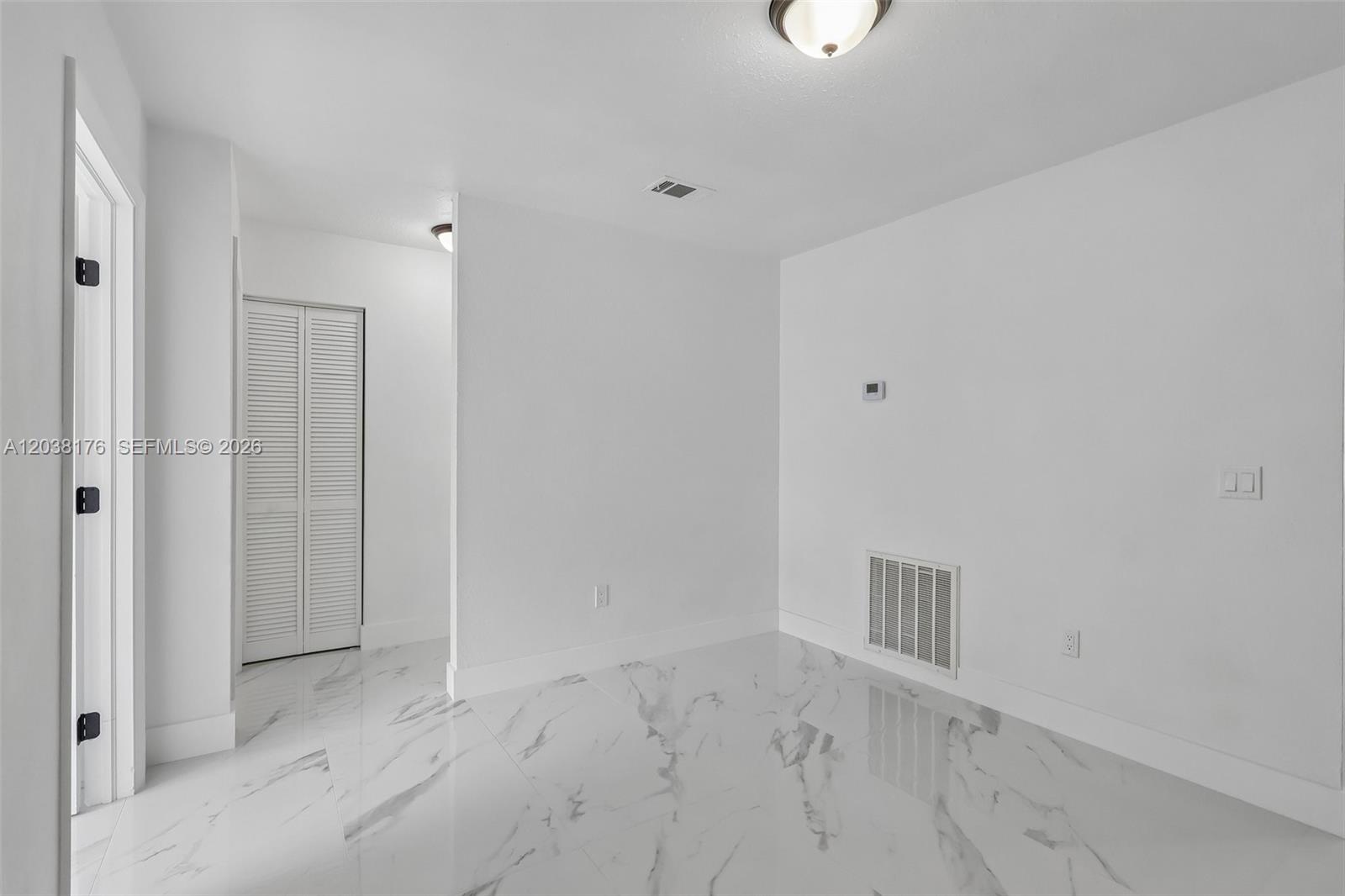 1248 Riviera Property Photo 19