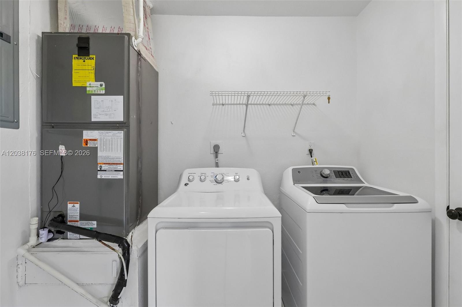 1248 Riviera Property Photo 20