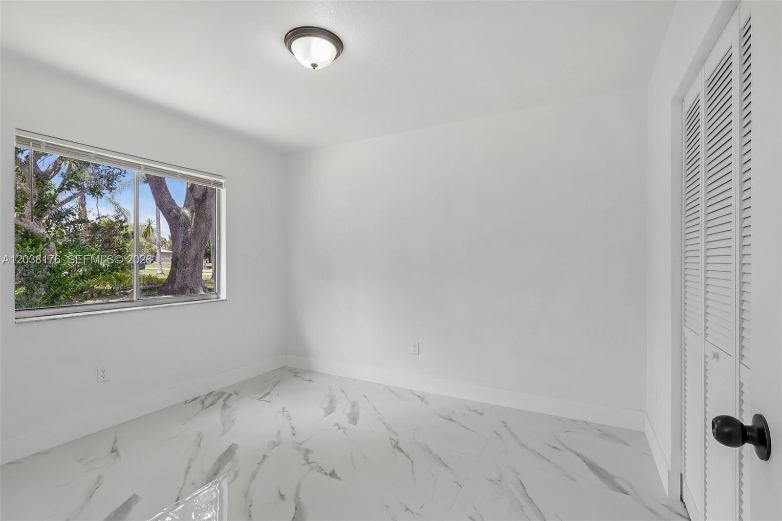 1248 Riviera Property Photo 21