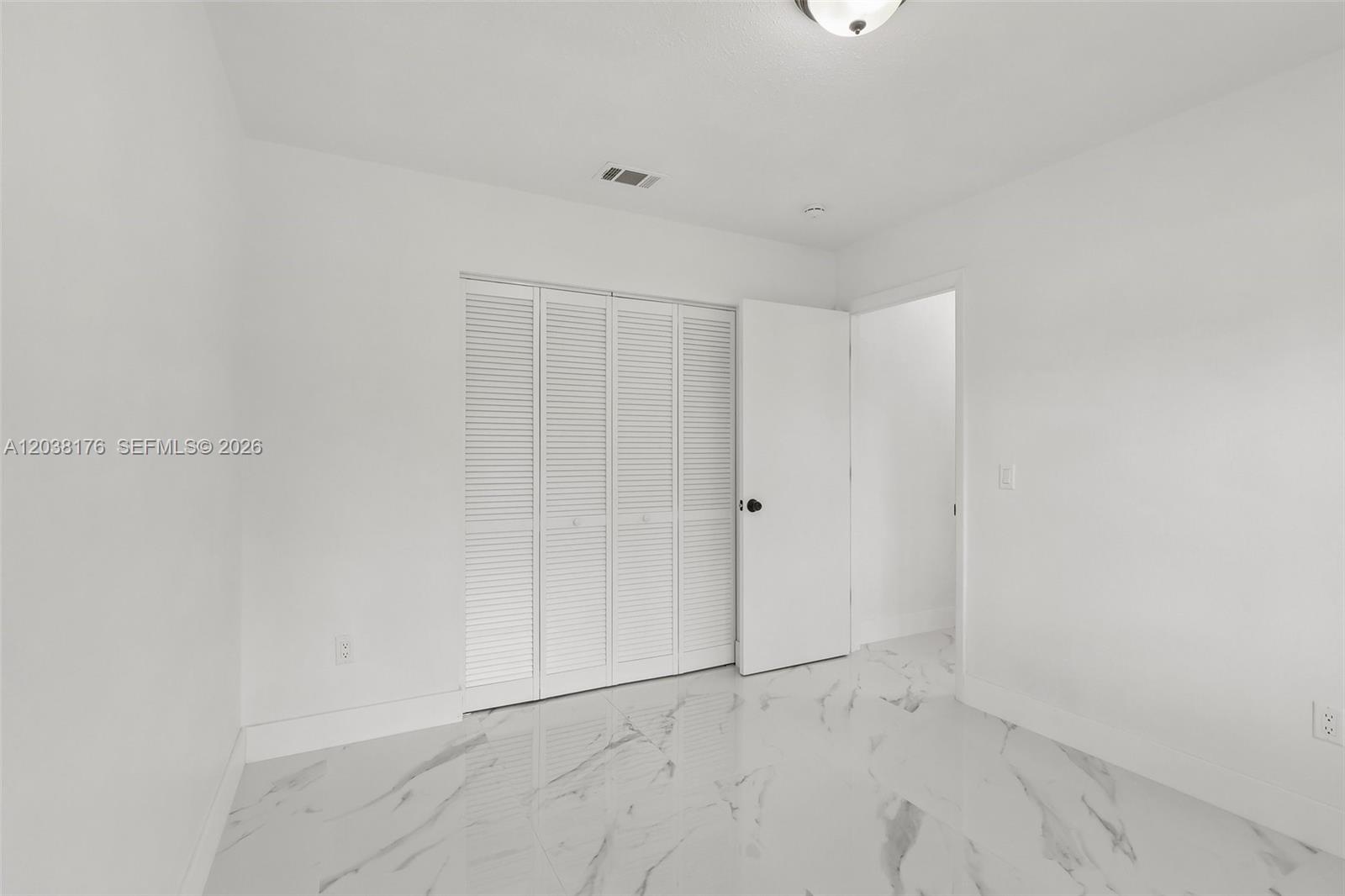 1248 Riviera Property Photo 22