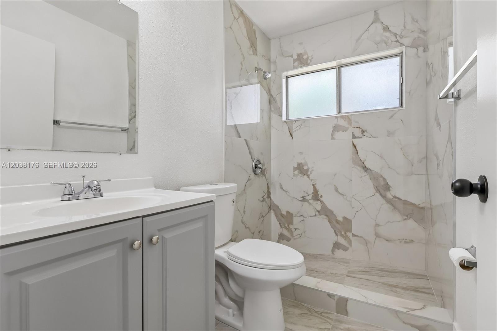 1248 Riviera Property Photo 23