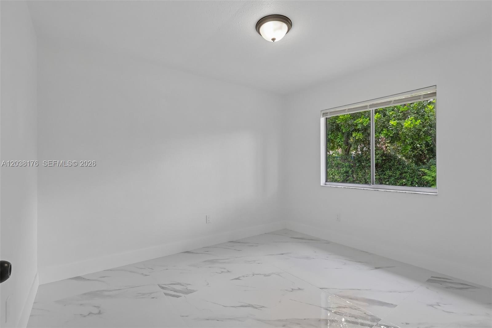1248 Riviera Property Photo 24