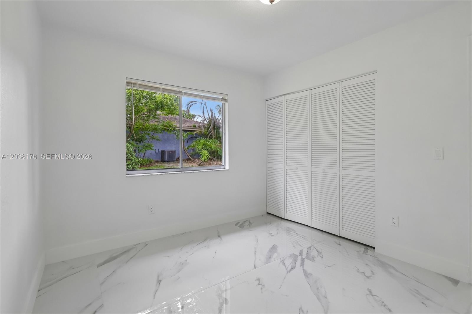 1248 Riviera Property Photo 25