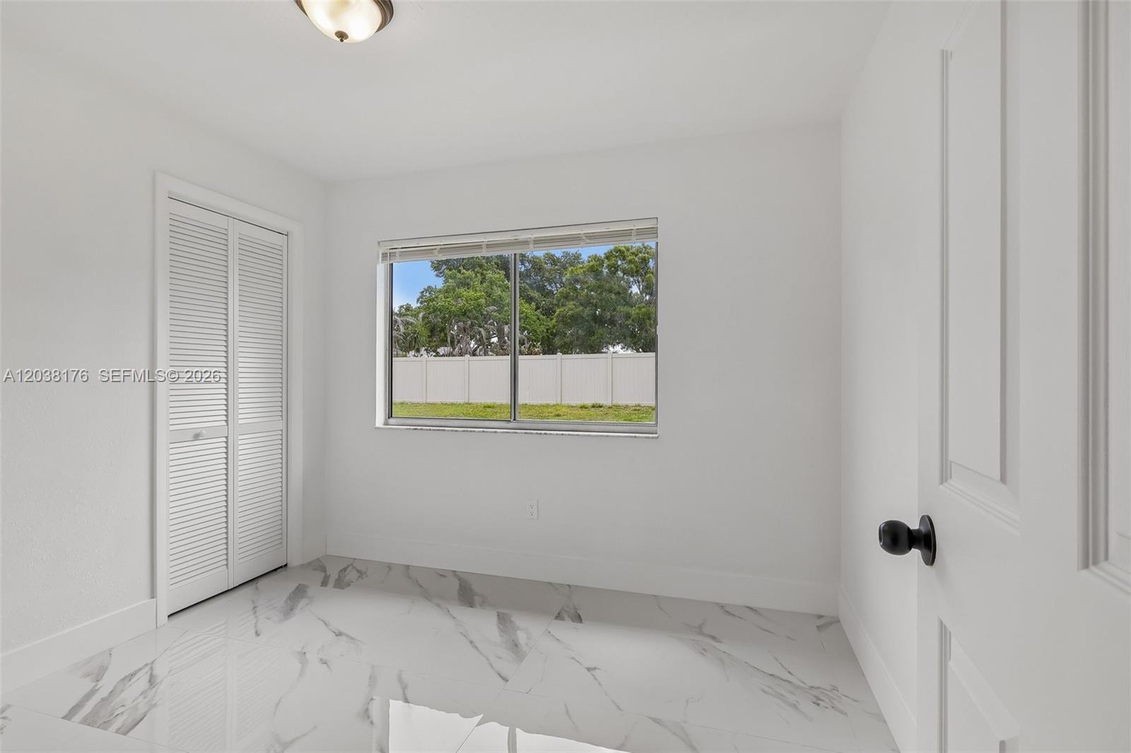 1248 Riviera Property Photo 26