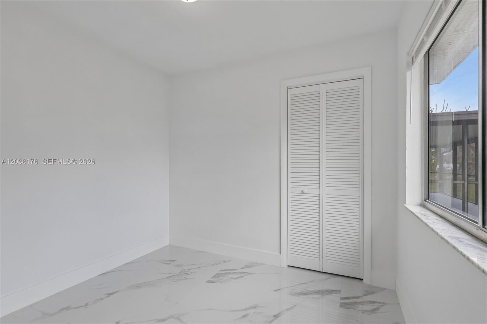 1248 Riviera Property Photo 27