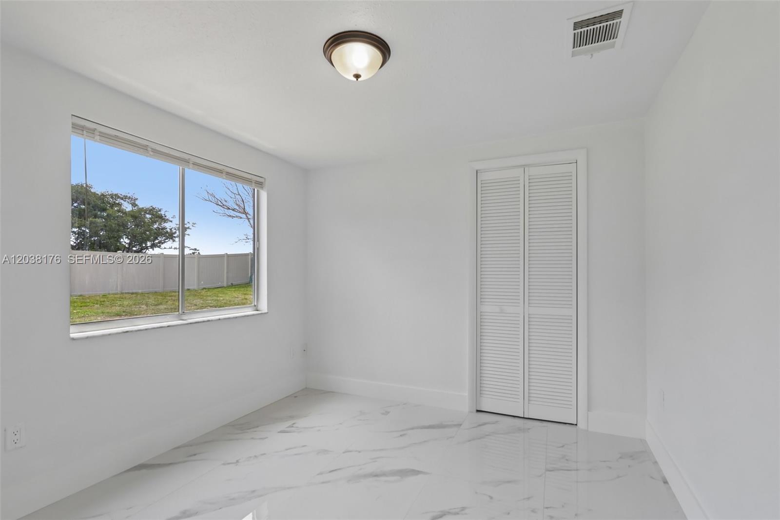 1248 Riviera Property Photo 28