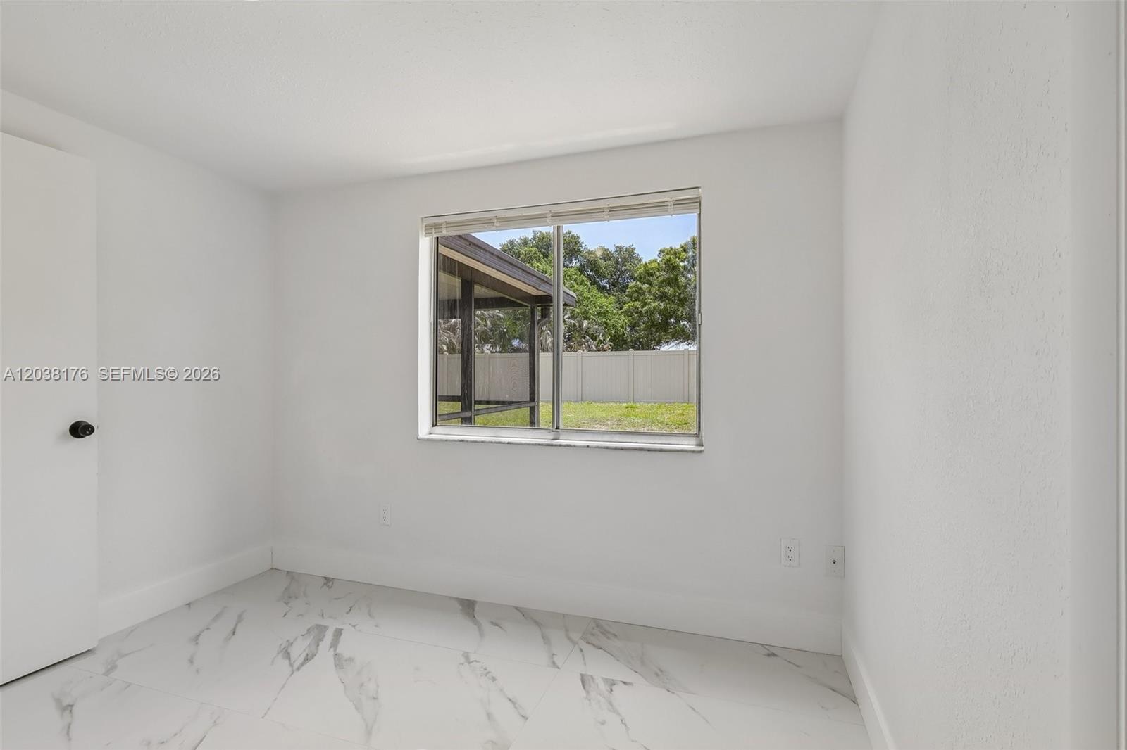 1248 Riviera Property Photo 29