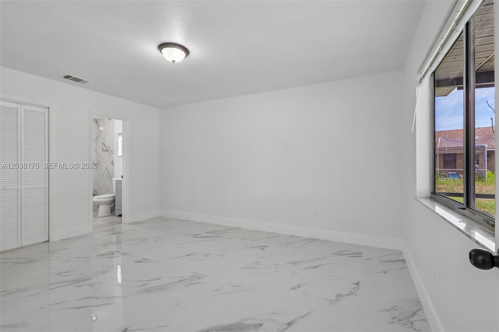 1248 Riviera Property Photo 30