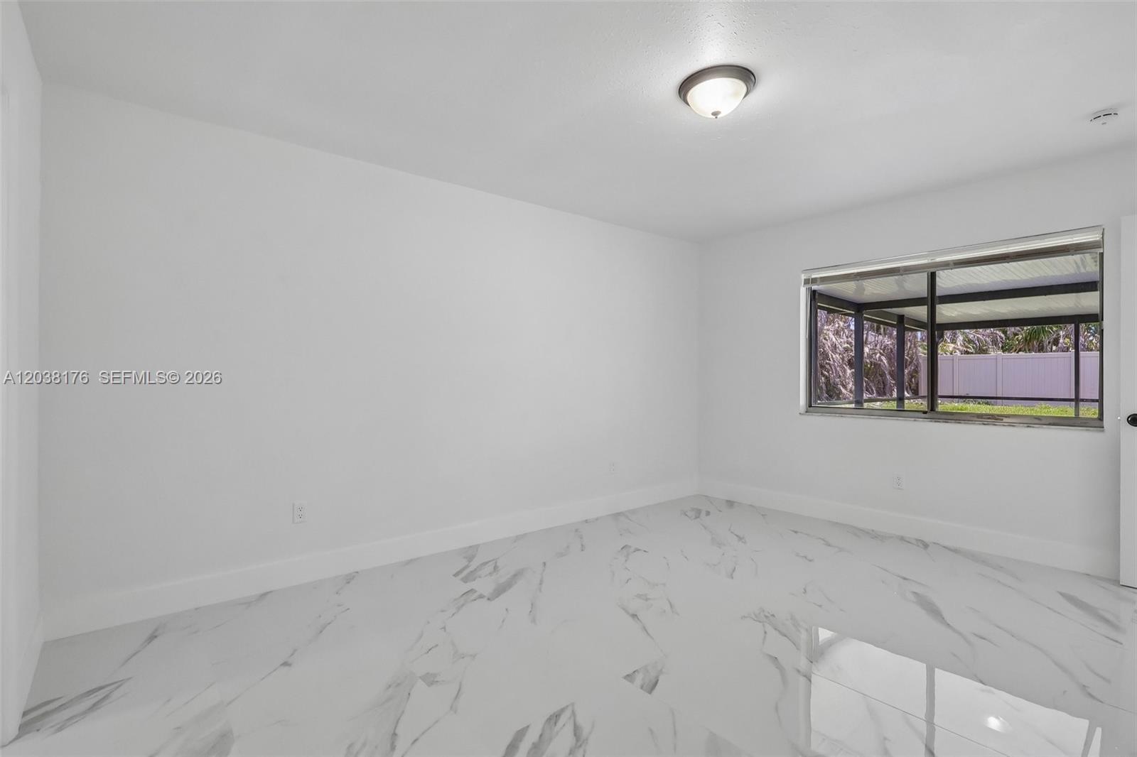 1248 Riviera Property Photo 31