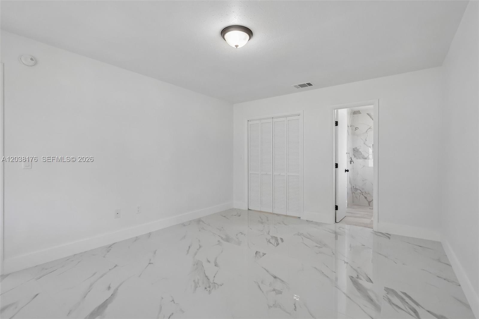 1248 Riviera Property Photo 32